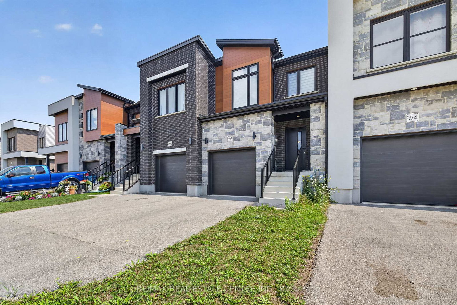 296-bradshaw-drive-stratford-ontario-x13698384