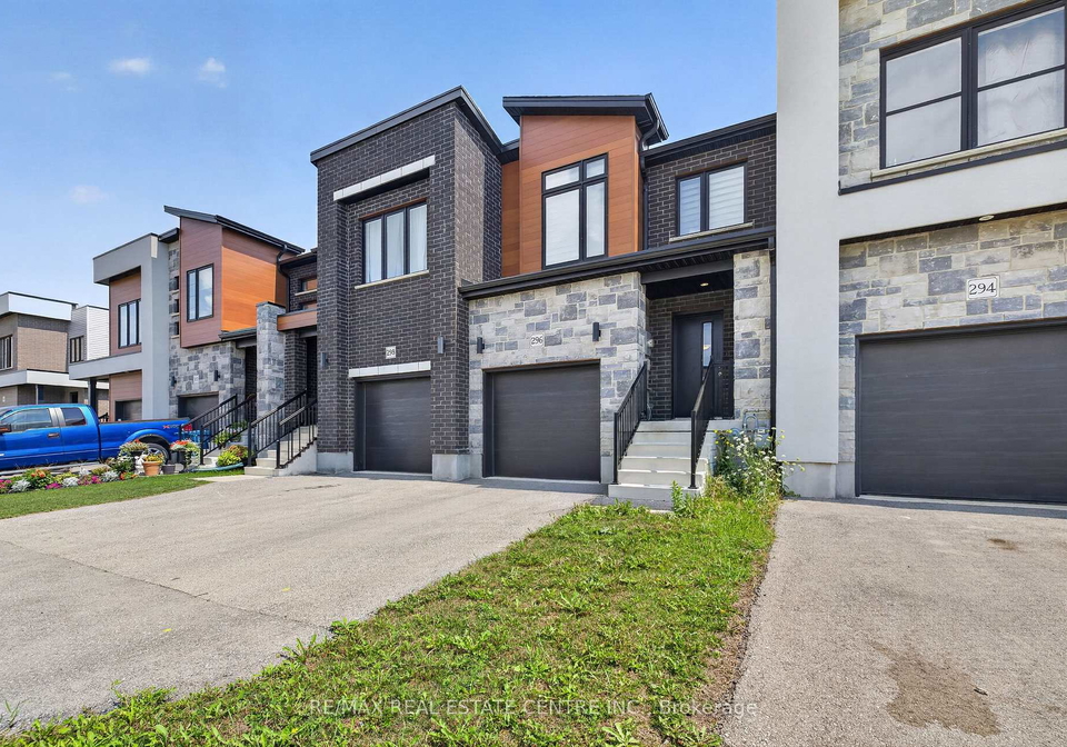 296-bradshaw-drive-stratford-ontario-x13698384