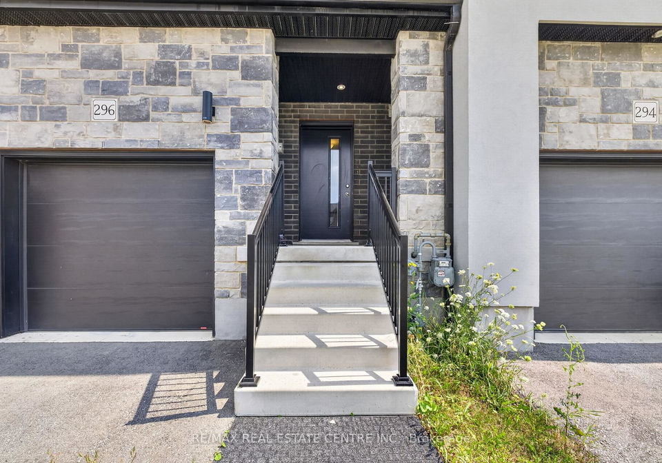 296-bradshaw-drive-stratford-ontario-x13698384