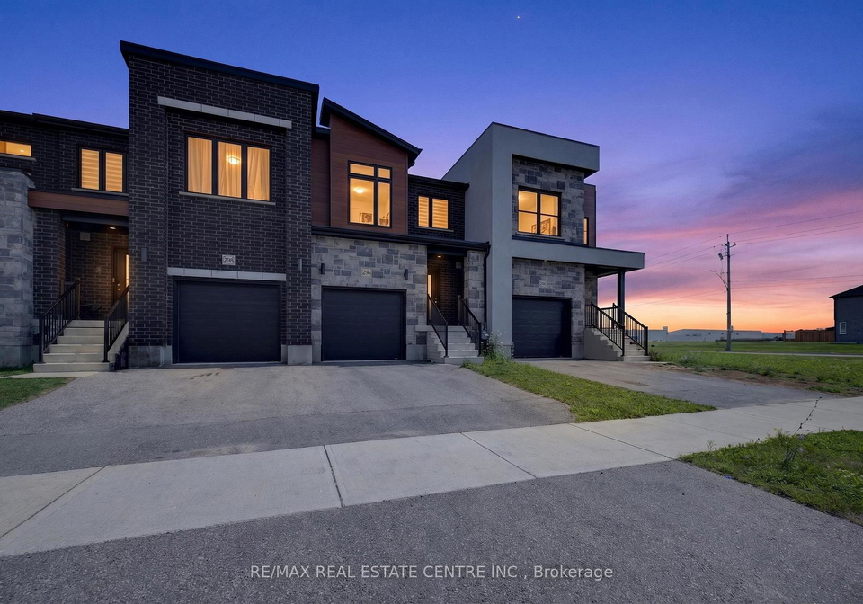 296-bradshaw-drive-stratford-ontario-x13698384