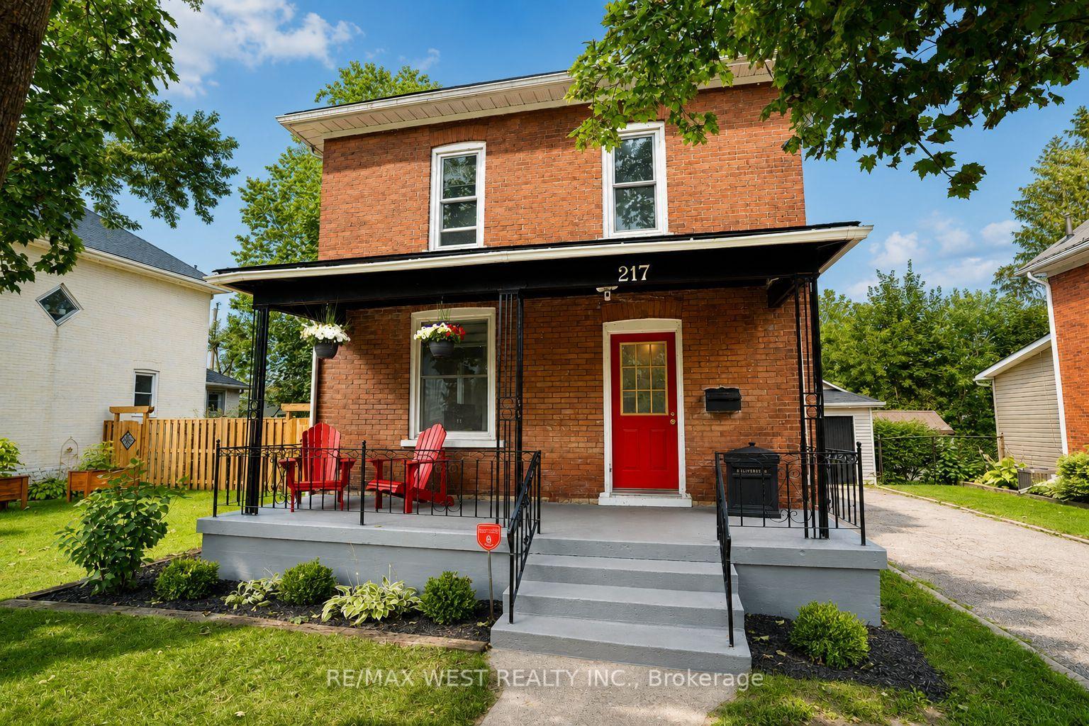 217-hexam-street-cambridge-ontario-x13698394