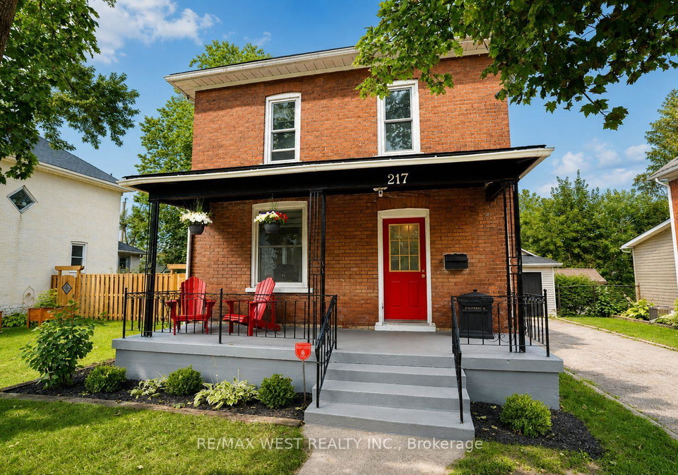 217-hexam-street-cambridge-ontario-x13698394