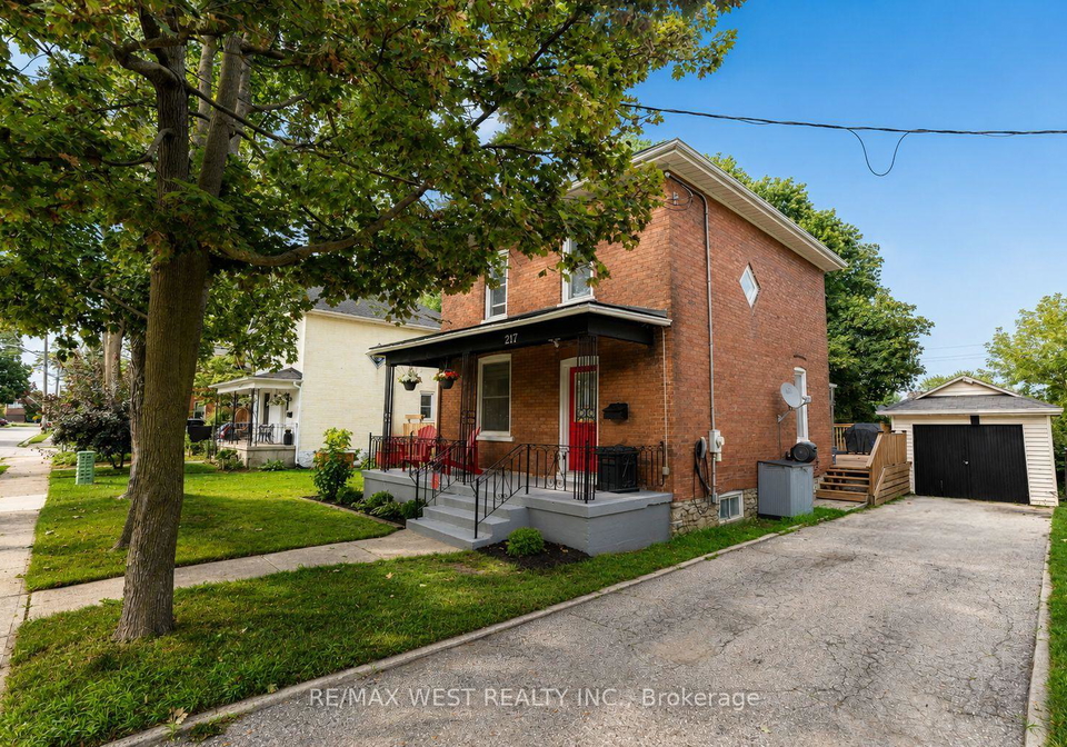 217-hexam-street-cambridge-ontario-x13698394