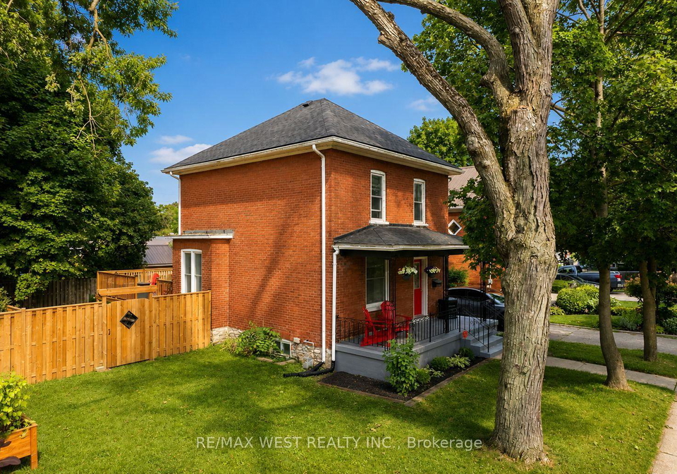 217-hexam-street-cambridge-ontario-x13698394