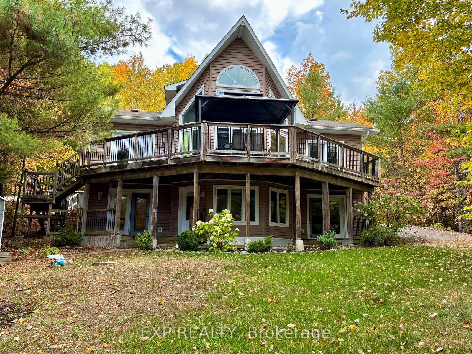 134-carson-heights-road-madawaska-valley-ontario-x13698404
