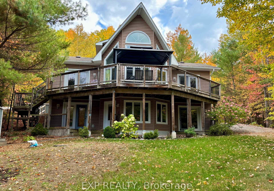 134-carson-heights-road-madawaska-valley-ontario-x13698404