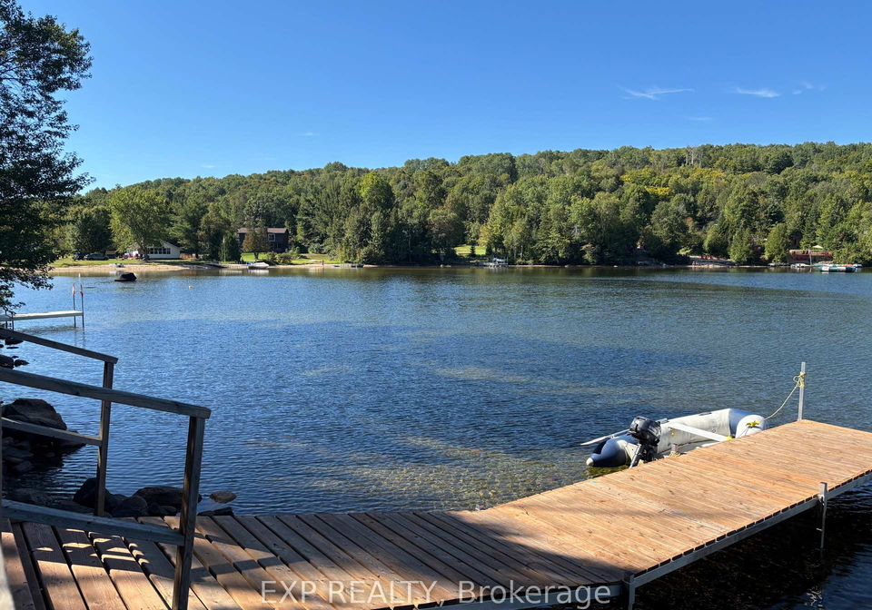 134-carson-heights-road-madawaska-valley-ontario-x13698404