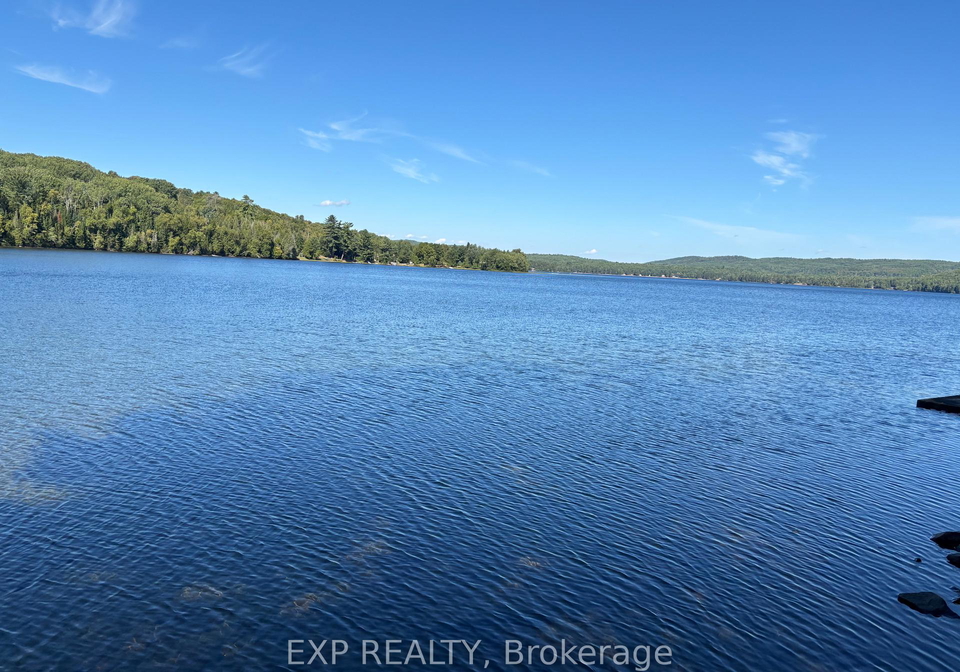 134-carson-heights-road-madawaska-valley-ontario-x13698404