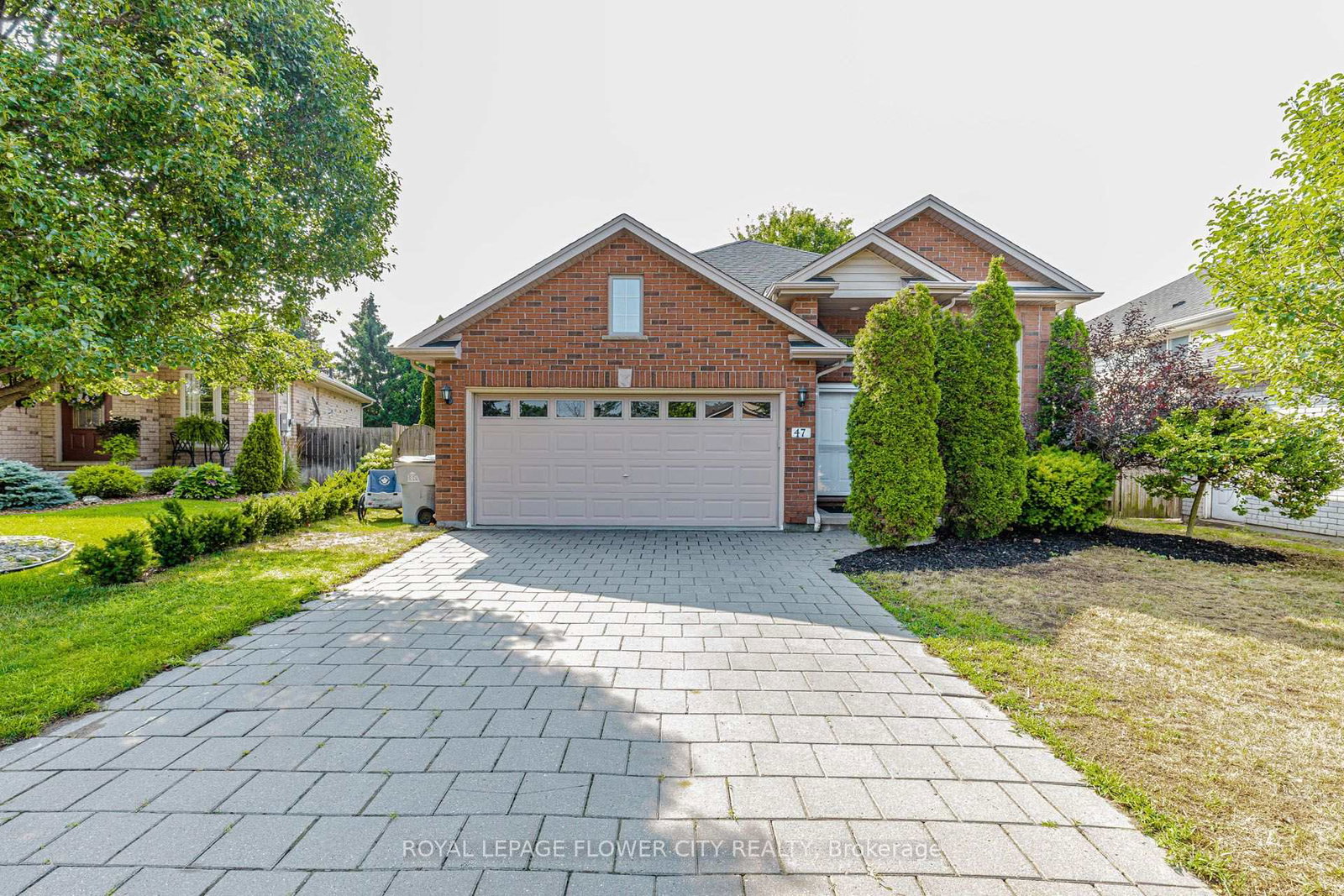 47-queensway-drive-strathroy-caradoc-ontario-x13698406