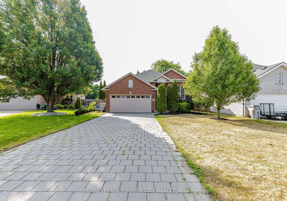 47-queensway-drive-strathroy-caradoc-ontario-x13698406