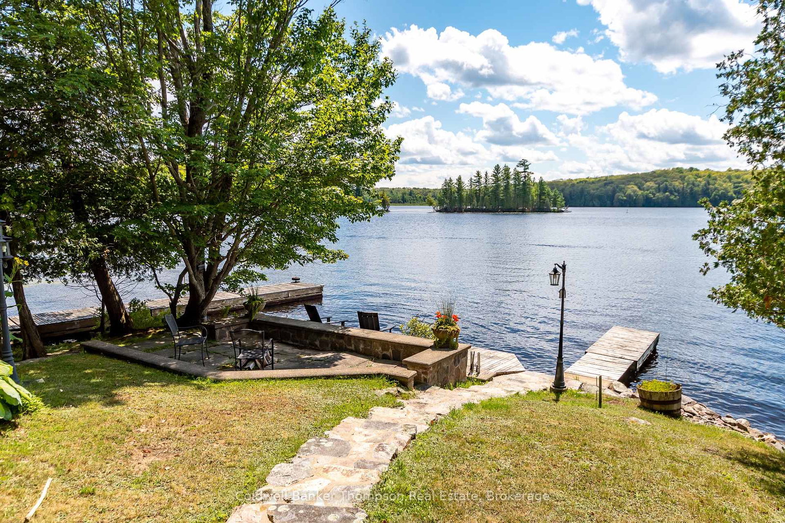 286-holden-road-magnetawan-ontario-x13698410