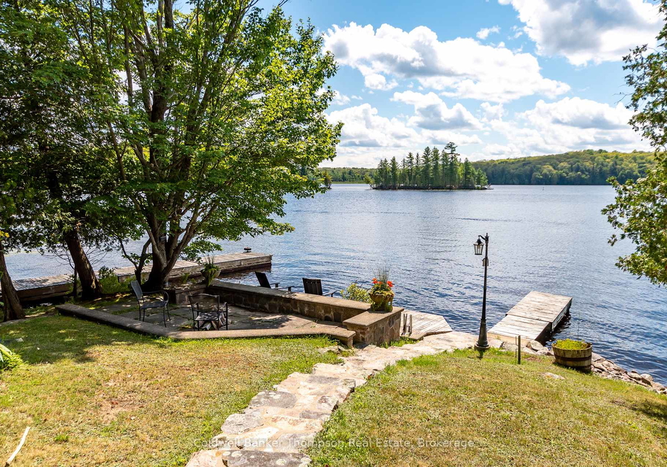 286-holden-road-magnetawan-ontario-x13698410