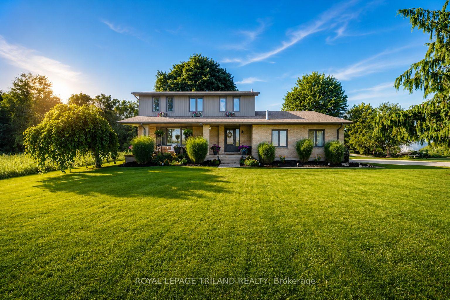 2612-trafalgar-street-london-east-ontario-x13698416