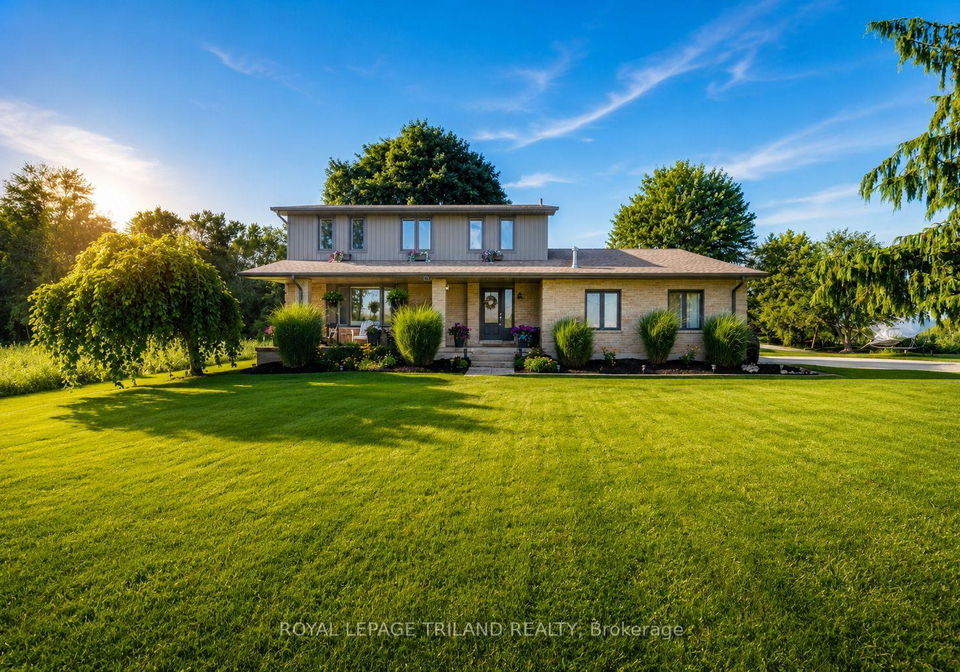 2612-trafalgar-street-london-east-ontario-x13698416