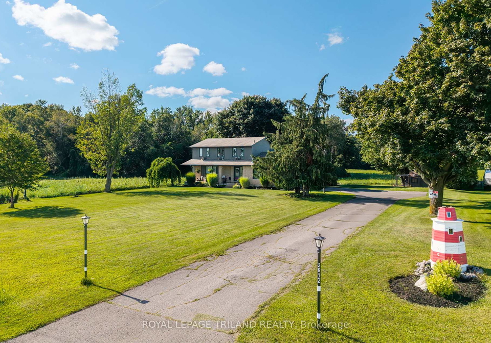2612-trafalgar-street-london-east-ontario-x13698416