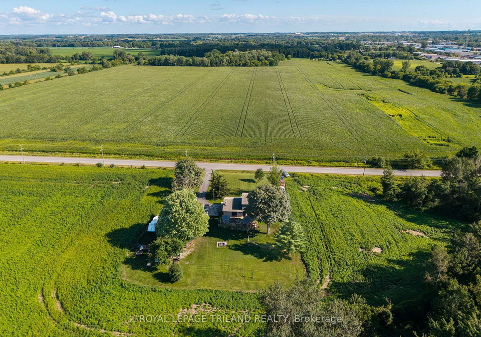 2612-trafalgar-street-london-east-ontario-x13698416