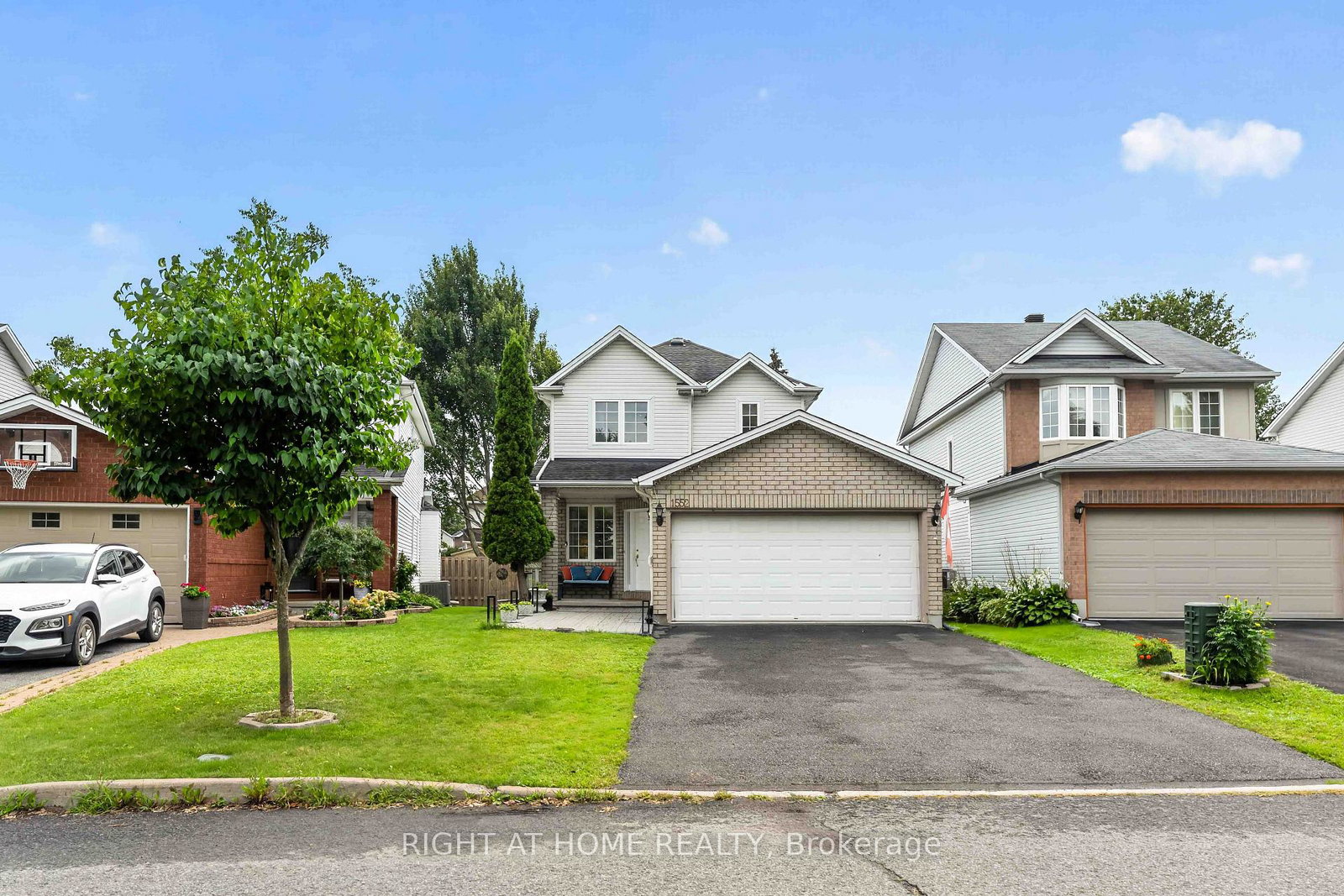 1552-stojko-street-ottawa-ontario-x13698424