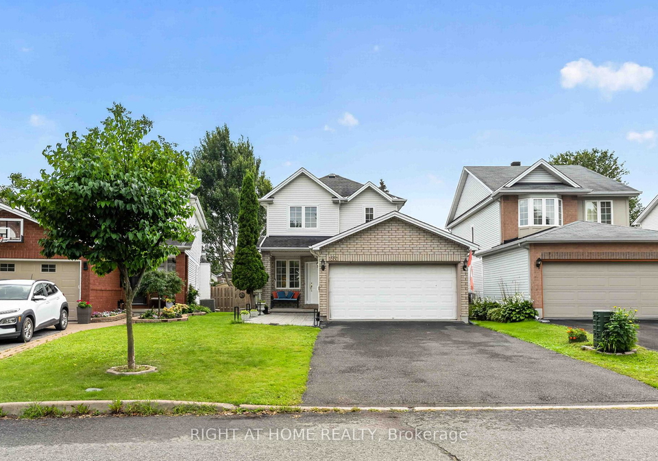 1552-stojko-street-ottawa-ontario-x13698424