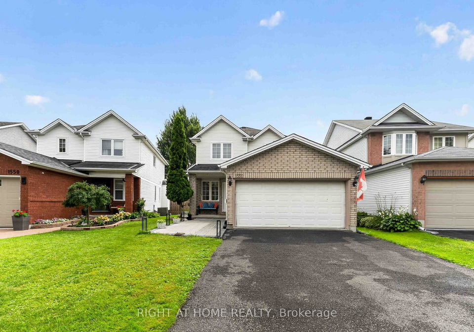 1552-stojko-street-ottawa-ontario-x13698424
