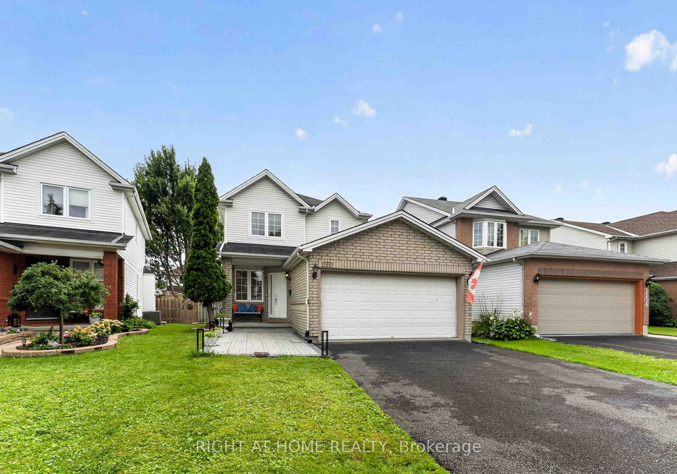 1552-stojko-street-ottawa-ontario-x13698424