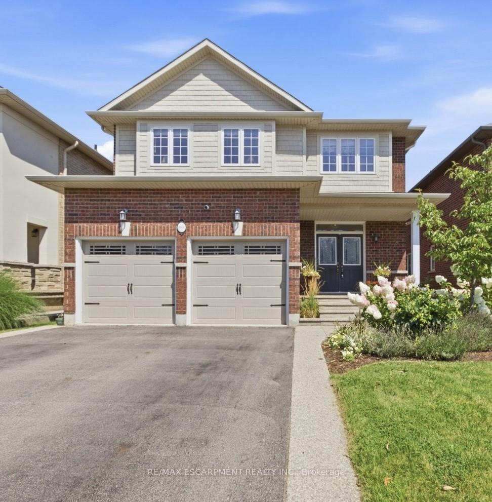 401-valridge-drive-hamilton-ontario-x13698428