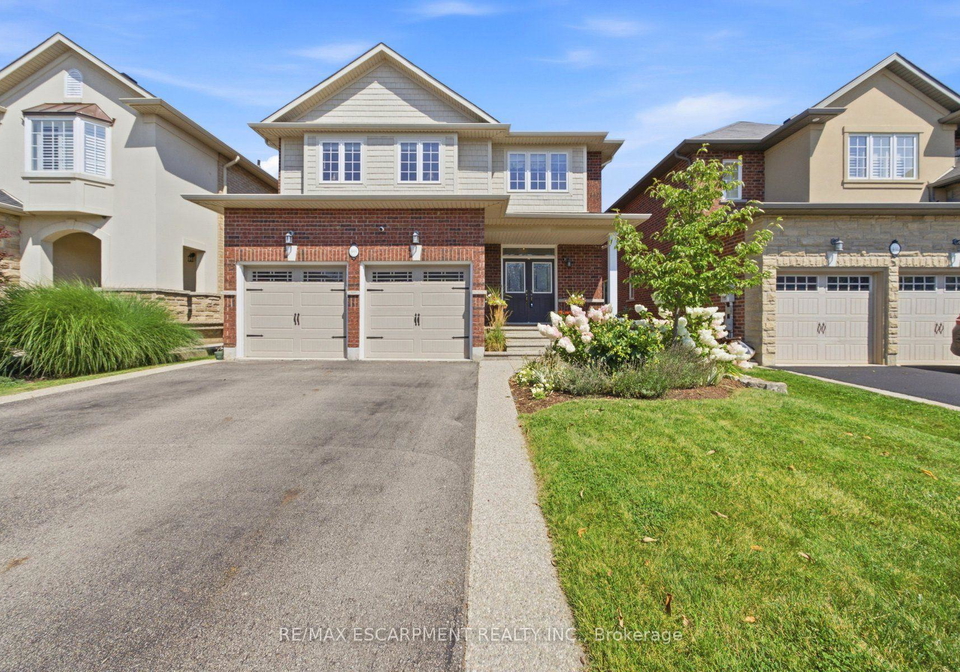 401-valridge-drive-hamilton-ontario-x13698428