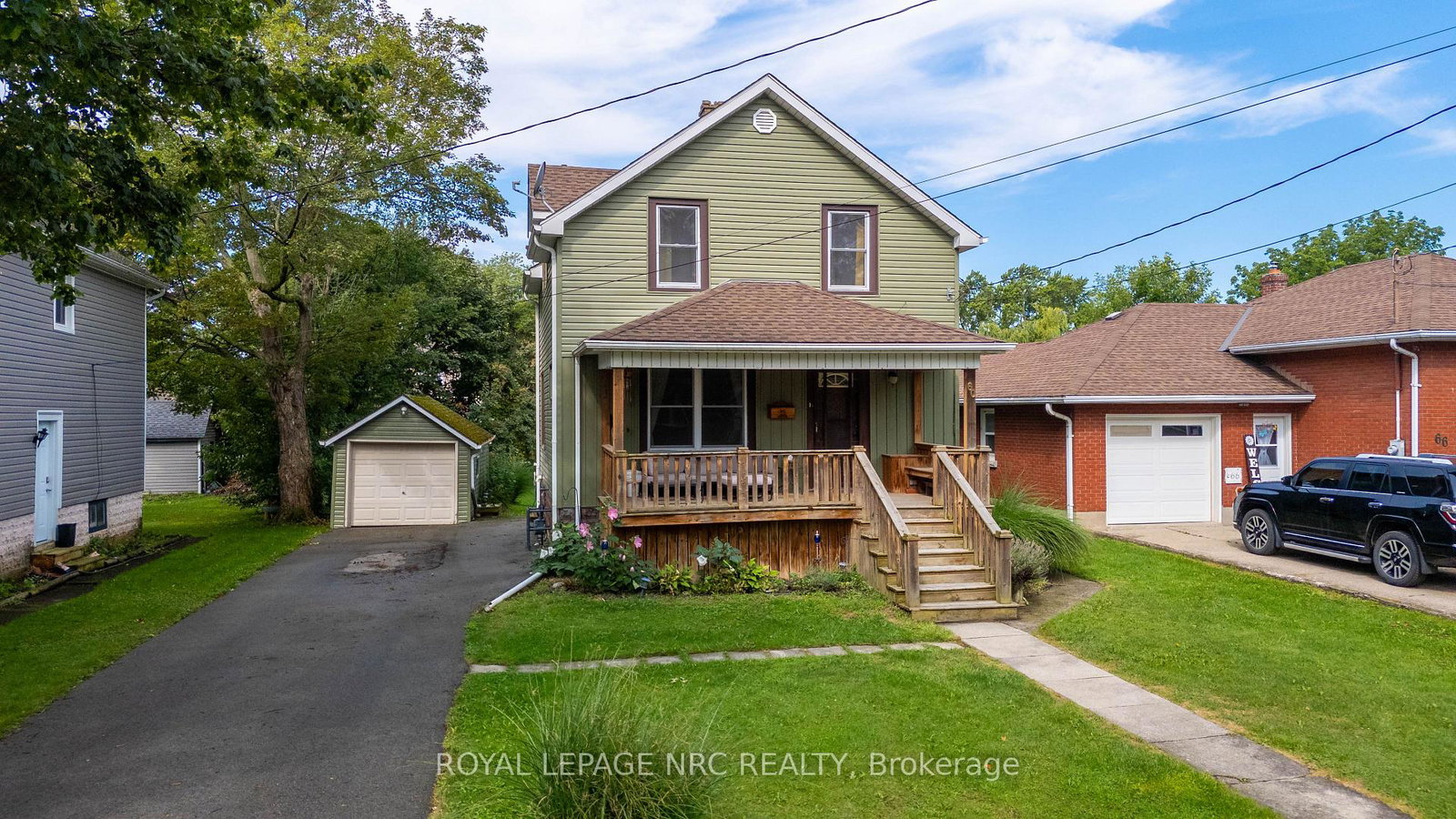60-forest-avenue-port-colborne-ontario-x13698430