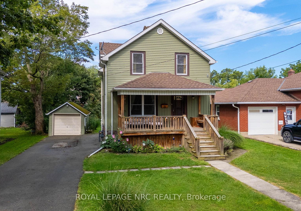 60-forest-avenue-port-colborne-ontario-x13698430