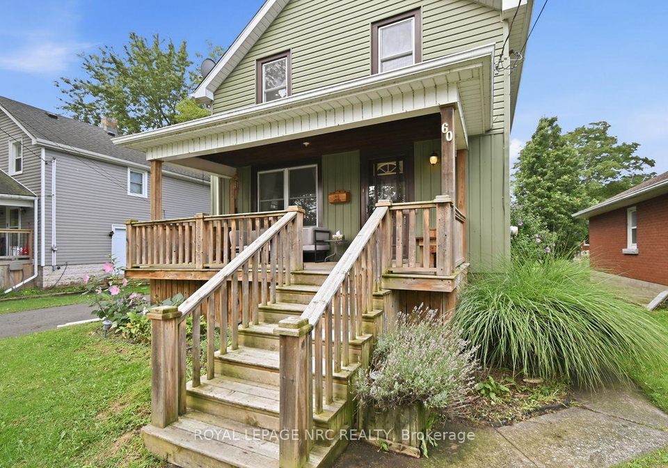 60-forest-avenue-port-colborne-ontario-x13698430