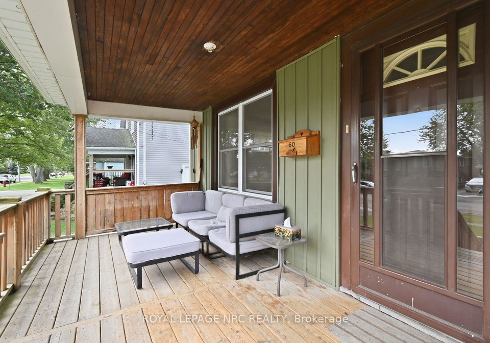 60-forest-avenue-port-colborne-ontario-x13698430