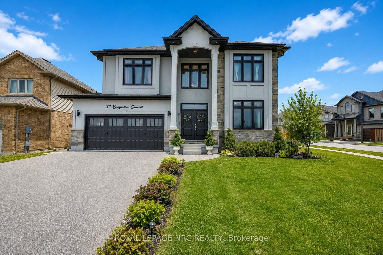 31-bergenstein-crescent-pelham-ontario-x13698432
