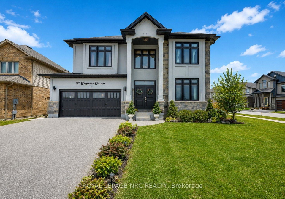 31-bergenstein-crescent-pelham-ontario-x13698432