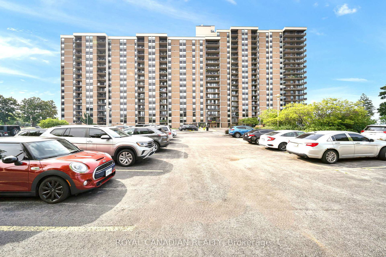 500-green-road-hamilton-ontario-x13698464