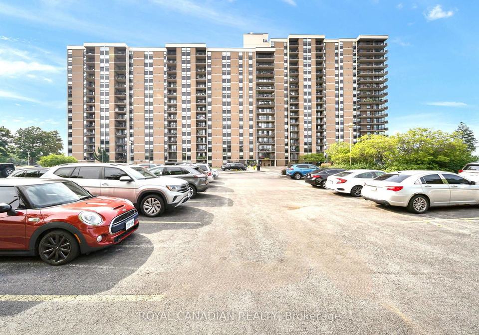 500-green-road-hamilton-ontario-x13698464
