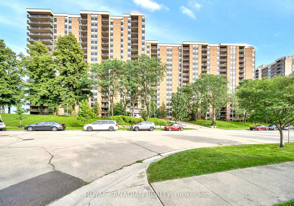 500-green-road-hamilton-ontario-x13698464