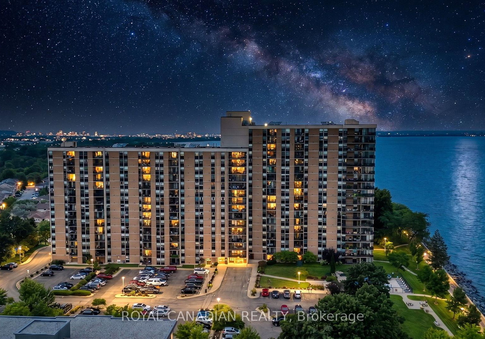 500-green-road-hamilton-ontario-x13698464
