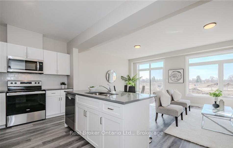 66-ayr-meadows-crescent-north-dumfries-ontario-x13698472