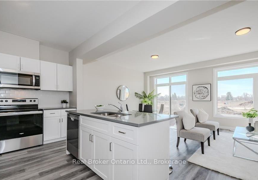 66-ayr-meadows-crescent-north-dumfries-ontario-x13698472