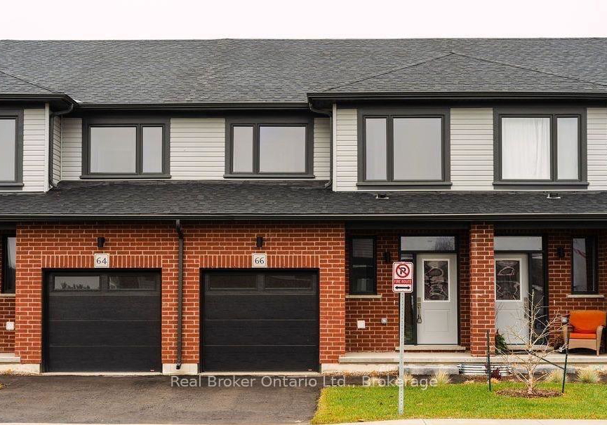 66-ayr-meadows-crescent-north-dumfries-ontario-x13698472