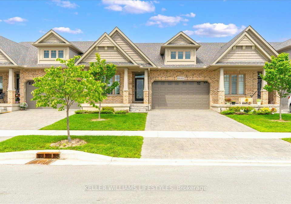 2640-buroak-drive-london-north-ontario-x13698474