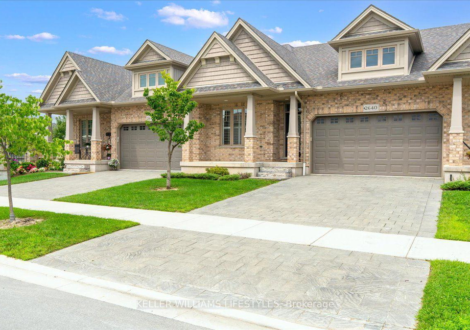 2640-buroak-drive-london-north-ontario-x13698474