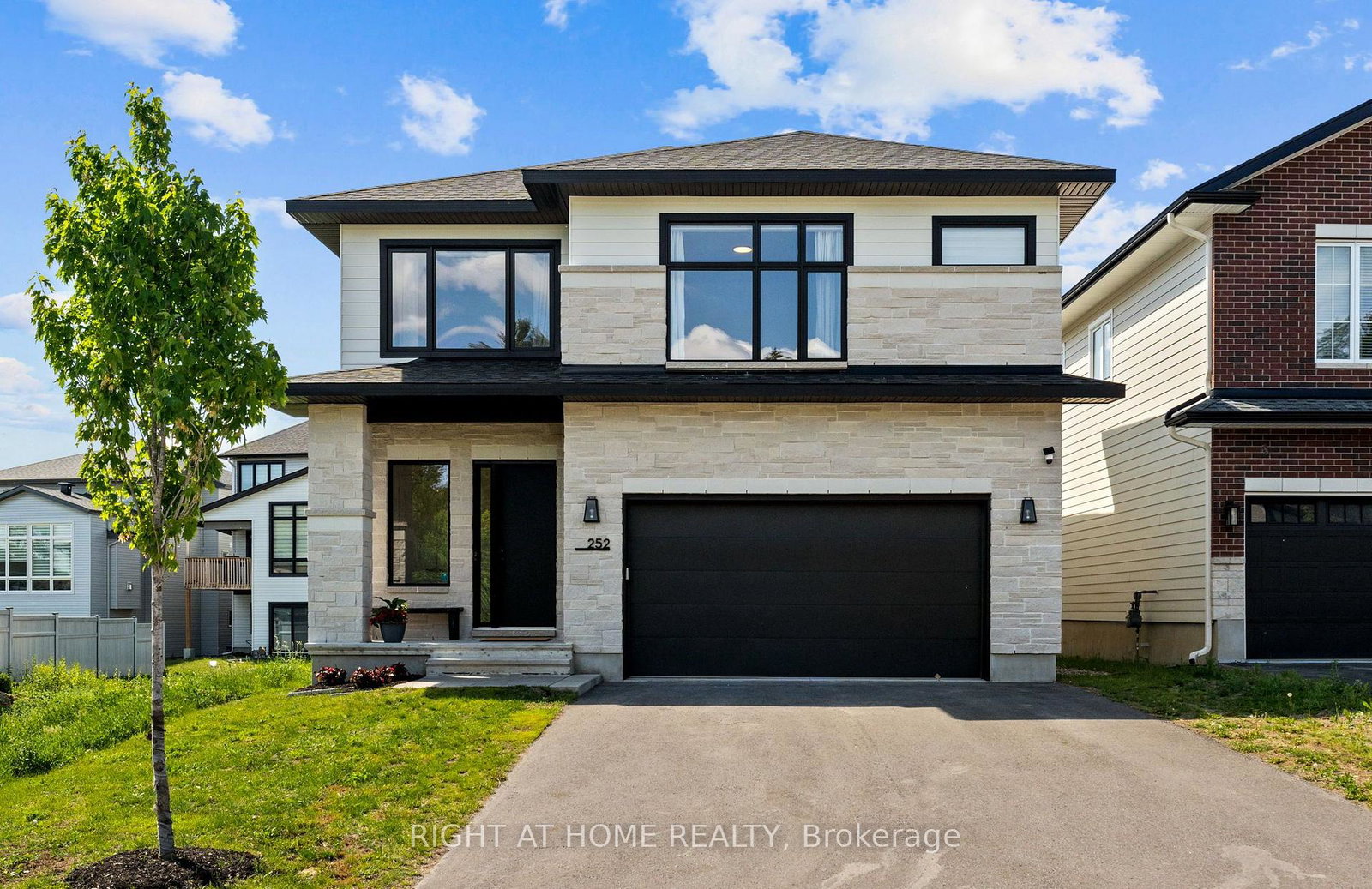 252-ketchikan-crescent-kanata-ontario-x13698476