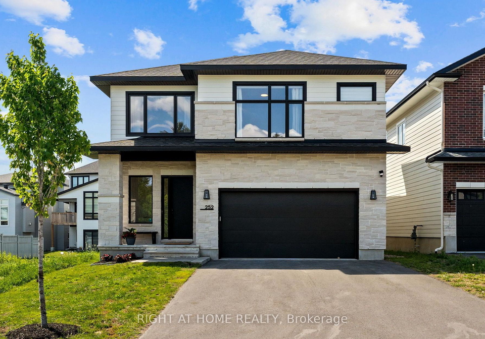 252-ketchikan-crescent-kanata-ontario-x13698476