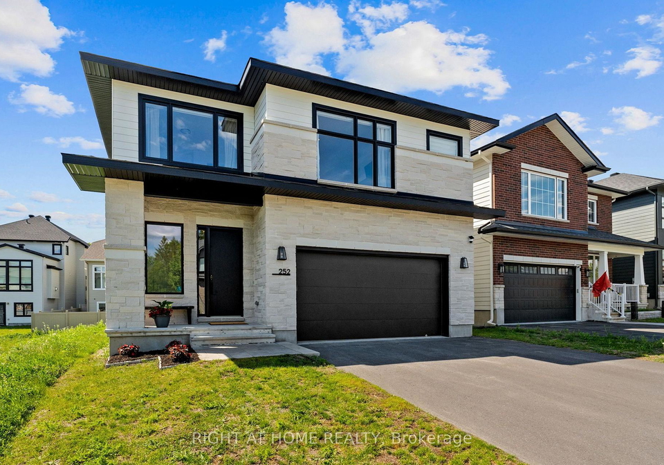 252-ketchikan-crescent-kanata-ontario-x13698476