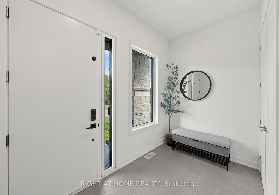 252-ketchikan-crescent-kanata-ontario-x13698476