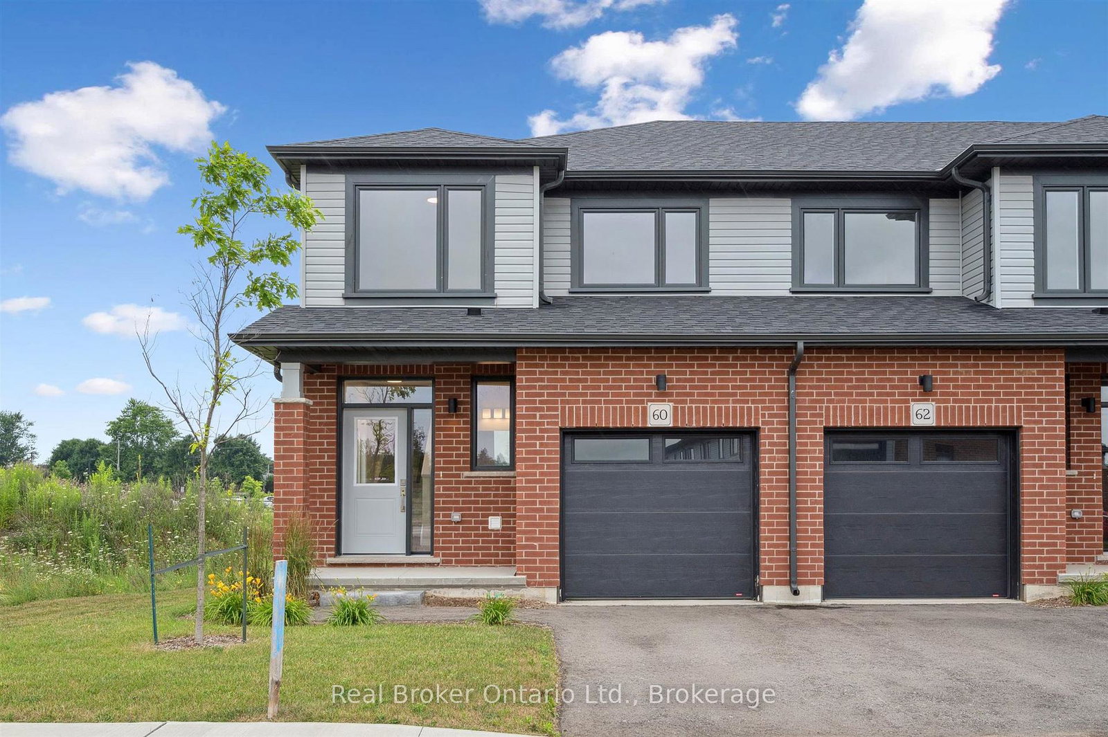 60-ayr-meadows-crescent-north-dumfries-ontario-x13698484