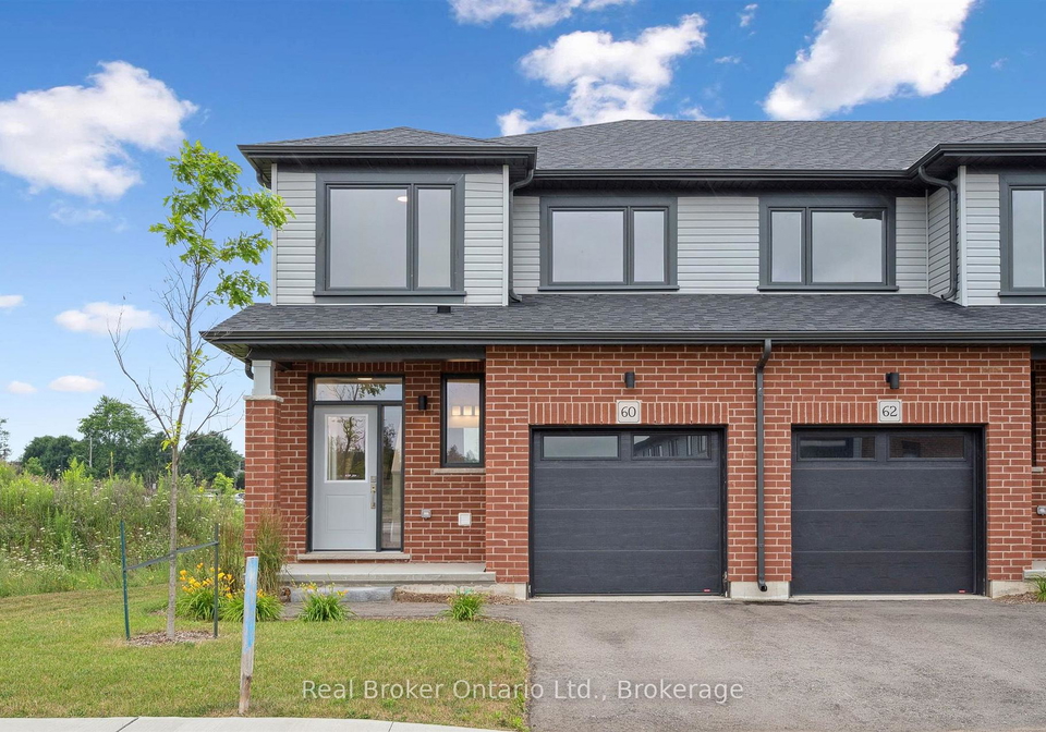 60-ayr-meadows-crescent-north-dumfries-ontario-x13698484