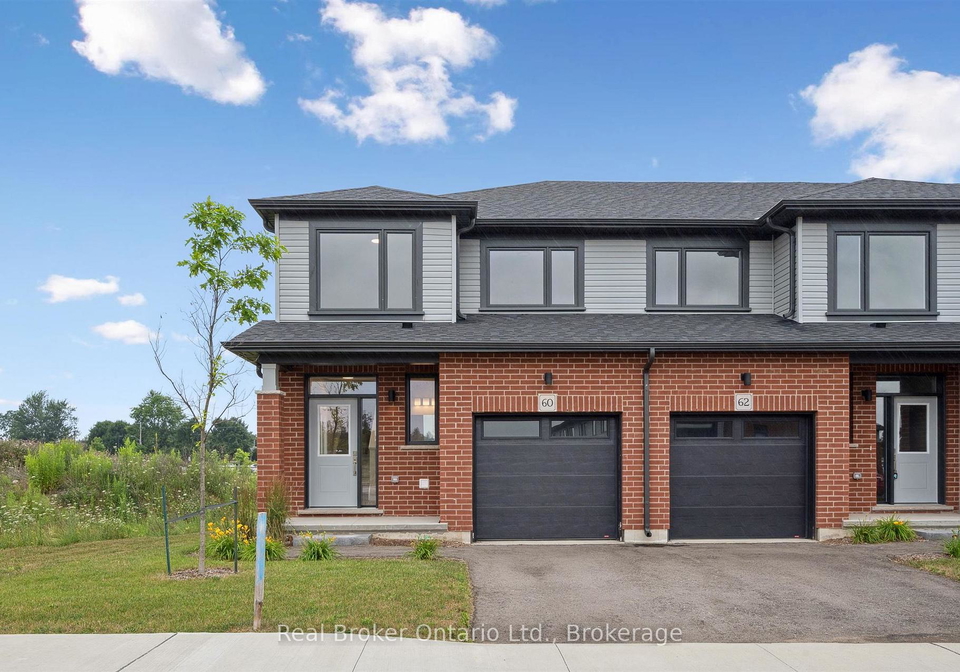 60-ayr-meadows-crescent-north-dumfries-ontario-x13698484