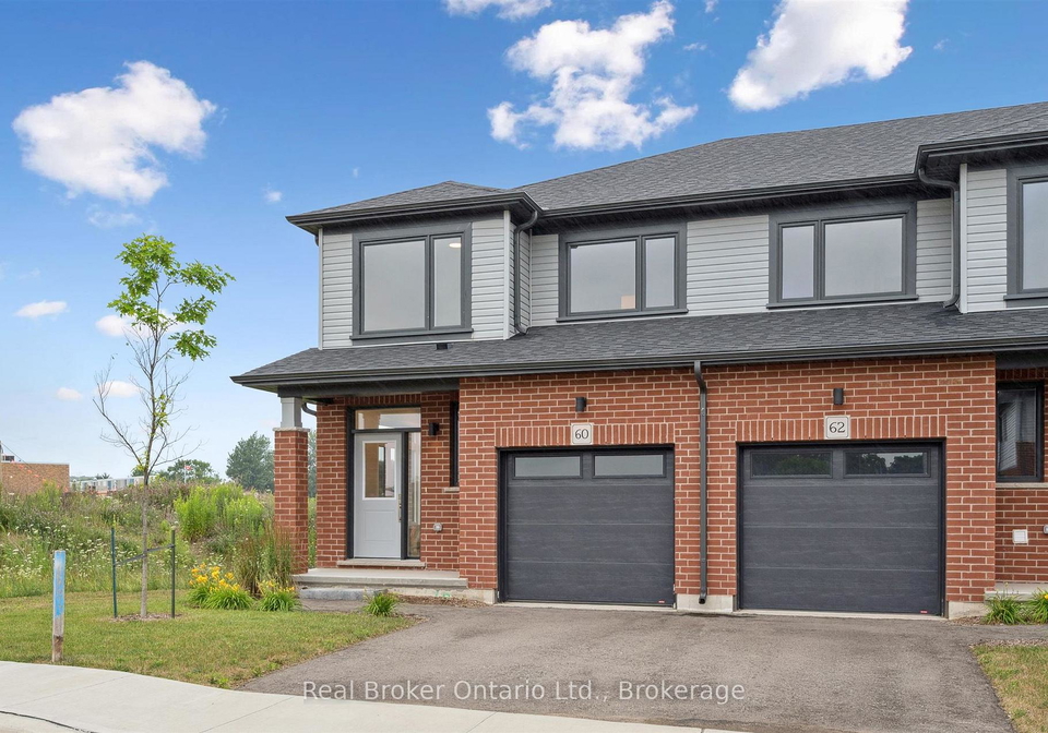 60-ayr-meadows-crescent-north-dumfries-ontario-x13698484