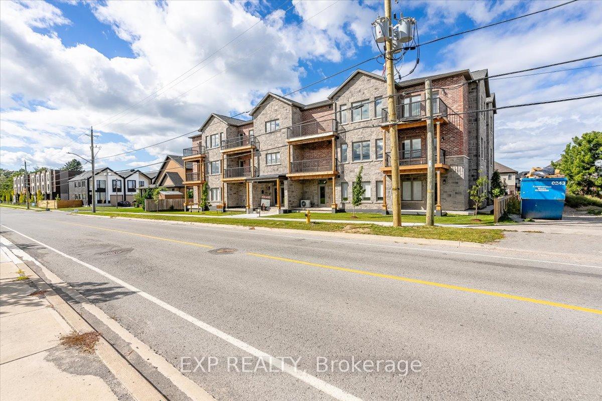 163-port-robinson-road-pelham-ontario-x13698506